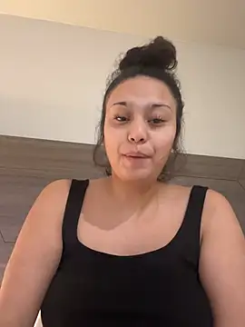 Snapshot of hoesluvcedes chatting on 21, 7, 2026 hoesluvcedes online show from 21, 7, 2026