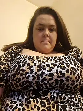 Zara 26XX online show from 21, 3, 2025