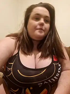 Zara 26XX online show from 18, 3, 2025