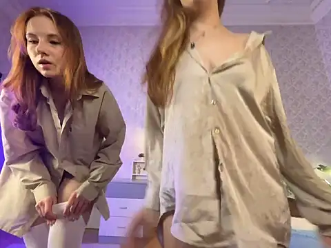 AmberPaws online show from 19, 10, 2025