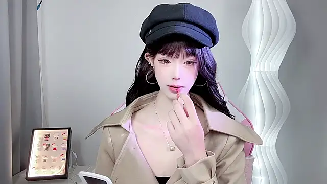 Gogo-888 online show from 27, 10, 2025