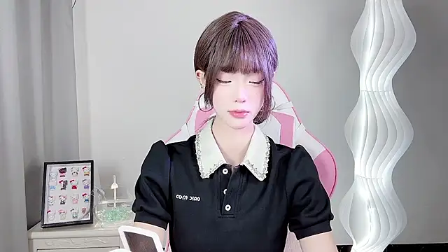 Snapshot of Gogo-888 chatting on 23, 9, 2025 Gogo-888 online show from 23, 9, 2025