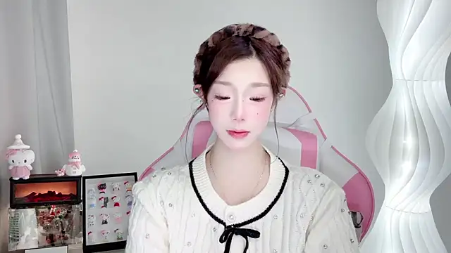 Gogo-888 online show from 19, 12, 2025