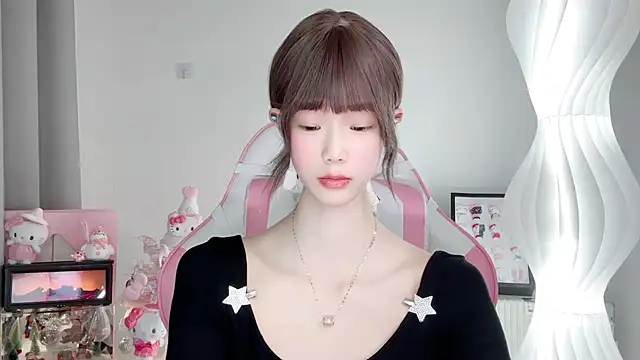 Gogo-888 online show from 22, 12, 2025