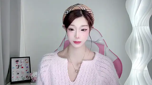 Gogo-888 online show from 16, 12, 2025