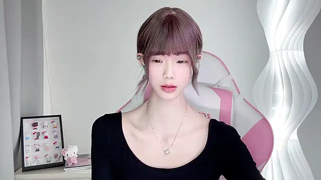 Gogo-888 online show from 15, 12, 2025