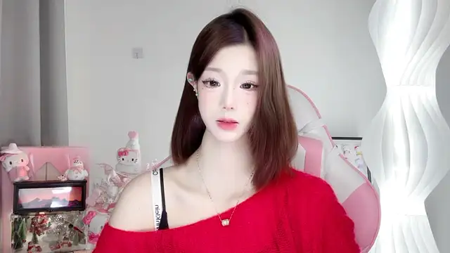 Gogo-888 online show from 20, 12, 2025