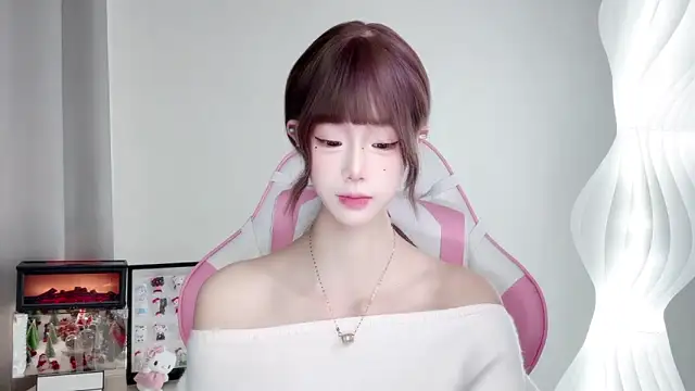 Gogo-888 online show from 18, 12, 2025