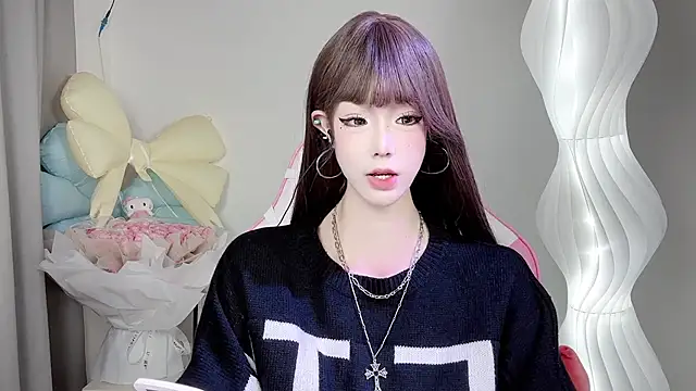 Gogo-888 online show from 23, 11, 2025