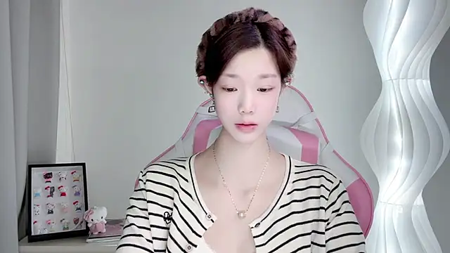 Gogo-888 online show from 17, 12, 2025