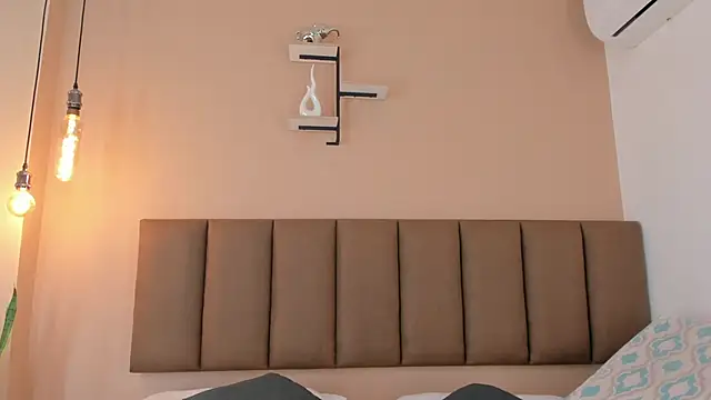 honeygray02 online show from 7, 10, 2025