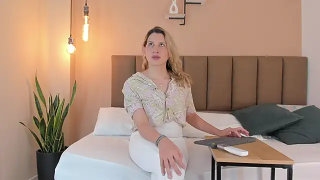 honeygray02 online show from 2, 10, 2025