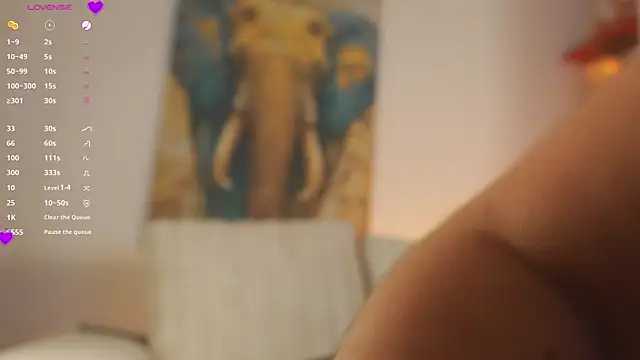 AliceCorner online show from 17, 1, 2026