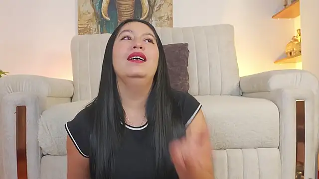 AliceCorner online show from 27, 4, 2026