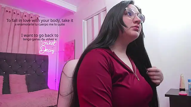 Snapshot of KATALEYA_IK chatting on 21, 3, 2025 KATALEYA IK online show from 21, 3, 2025