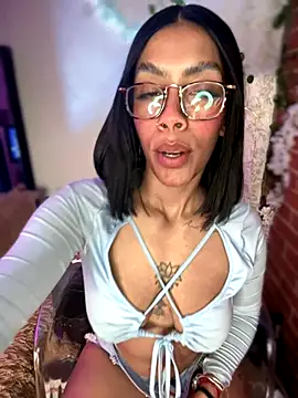 Fiorella-Bossh online show from 11, 9, 2025