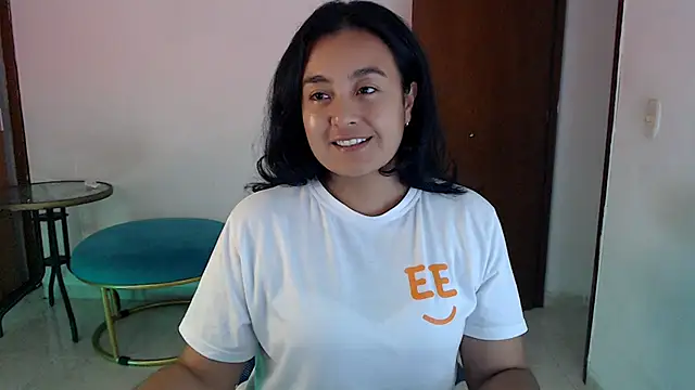 Snapshot of Themagicpotion chatting on 10, 4, 2026 Themagicpotion online show from 10, 4, 2026