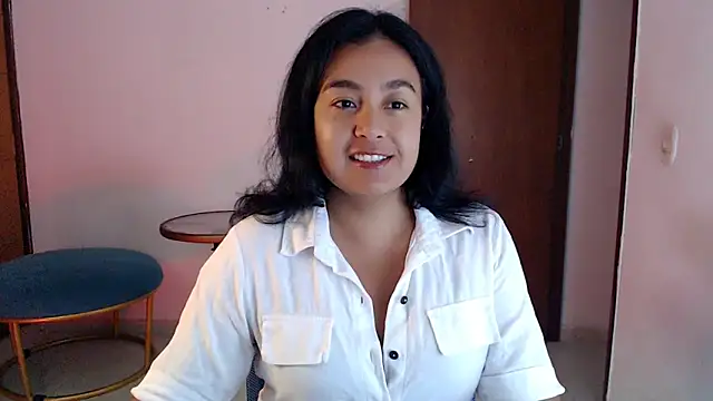 Snapshot of Themagicpotion chatting on 17, 4, 2026 Themagicpotion online show from 17, 4, 2026