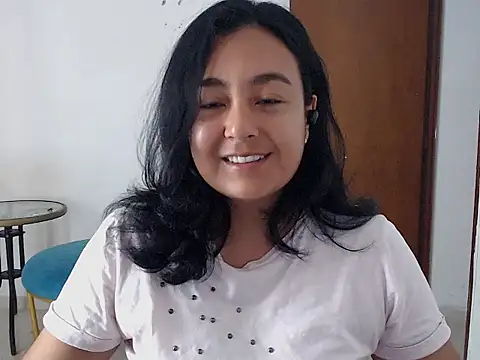 Themagicpotion online show from 6, 4, 2026