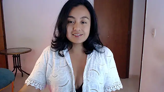 Snapshot of Themagicpotion chatting on 18, 4, 2026 Themagicpotion online show from 18, 4, 2026