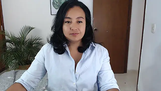 Snapshot of Themagicpotion chatting on 12, 5, 2026 Themagicpotion online show from 12, 5, 2026