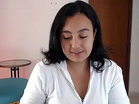 Themagicpotion online show from 8, 4, 2026