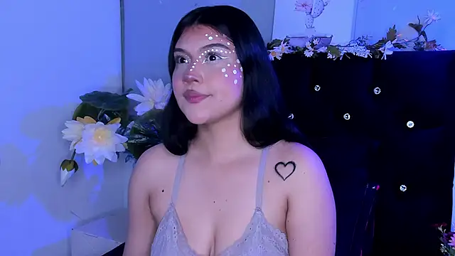 Zamantta online show from 30, 10, 2025