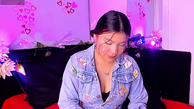 Zamantta online show from 14, 10, 2025