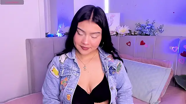 Zamantta online show from 10, 11, 2025