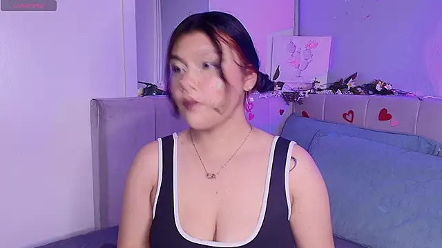 Zamantta online show from 2, 11, 2025