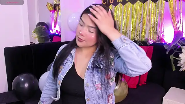 Zamantta online show from 29, 11, 2025