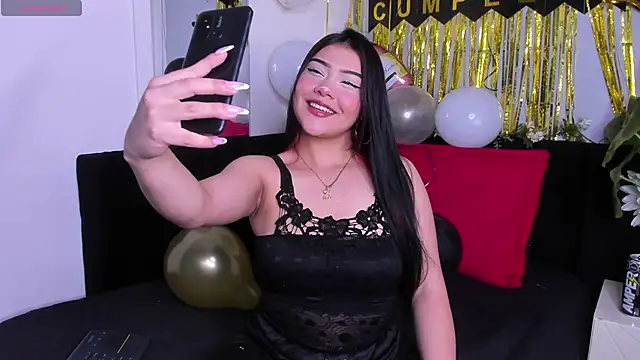 Zamantta online show from 26, 11, 2025