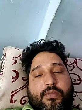 John96999 online show from 17, 3, 2026