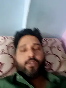 John96999 online show from 19, 3, 2026