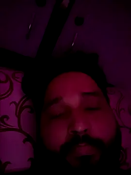 John96999 online show from 17, 3, 2026