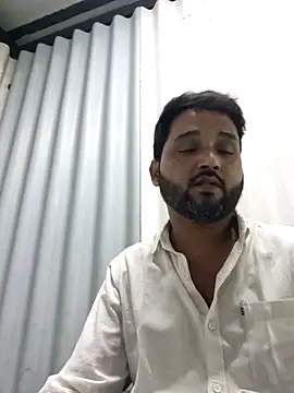 John96999 online show from 31, 3, 2026