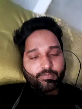 John96999 online show from 16, 3, 2025