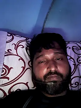 John96999 online show from 7, 10, 2025