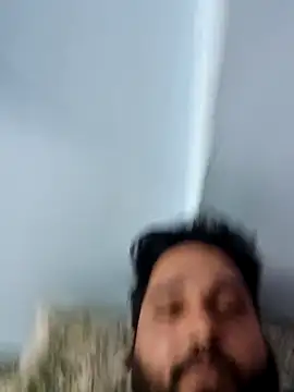 John96999 online show from 24, 3, 2026