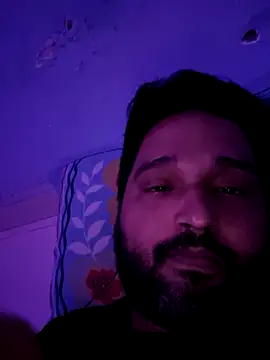 John96999 online show from 30, 6, 2026