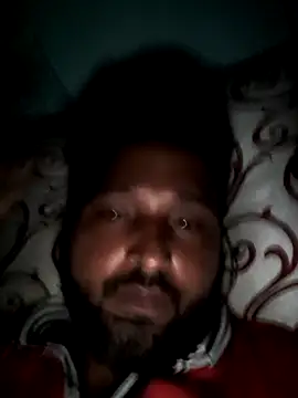 John96999 online show from 25, 9, 2025