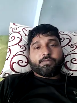 John96999 online show from 28, 9, 2025