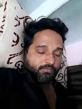 John96999 online show from 15, 1, 2026