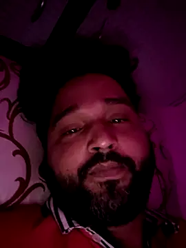 John96999 online show from 18, 3, 2026