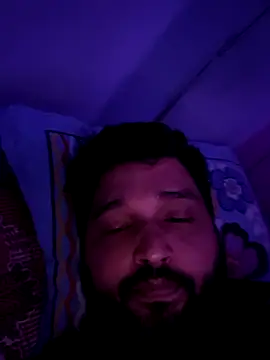 John96999 online show from 4, 7, 2026