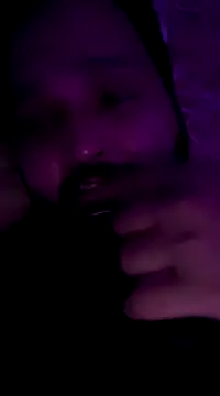 John96999 online show from 16, 3, 2025