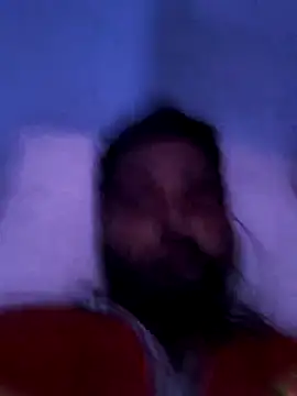 John96999 online show from 24, 9, 2025