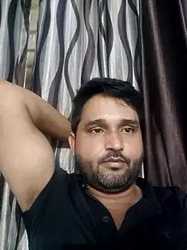 John96999 online show from 31, 5, 2026