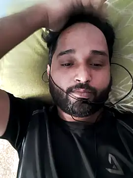 John96999 online show from 15, 3, 2025