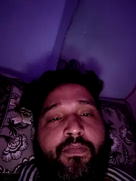 John96999 online show from 24, 3, 2026